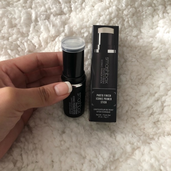 SMASHBOX Photo Finish Primer Stick - Picture 3 of 4